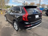 Used 2018 Volvo XC90 T6 Inscription w/ Luxury Package image 5