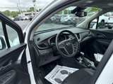 Used 2022 Buick Encore Preferred w/ Safety Package image 2