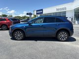 Used 2019 Cadillac XT4 Sport image 2