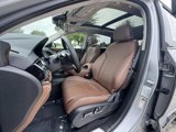 Used 2019 Acura RDX FWD w/ Advance Package image 5