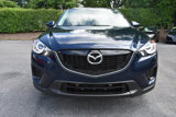 Used 2014 MAZDA CX-5 Sport w/ Bluetooth Audio Package image 5