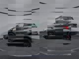 Used 2019 Ford Escape SE image 6