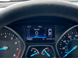Used 2015 Ford Escape SE w/ Equipment Group 201A image 4