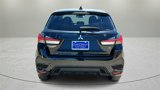 Used 2023 Mitsubishi Outlander Sport ES image 4