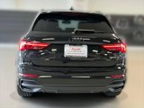 Certified 2025 Audi Q3 2.0T Premium image 5