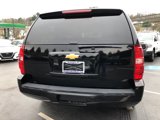 Used 2013 Chevrolet Tahoe 2WD image 4