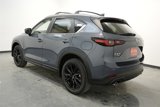 New 2025 MAZDA CX-5 Carbon Edition image 6