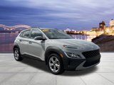 Certified 2022 Hyundai Kona SEL w/ Convenience Package image 5