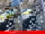 Certified 2021 Toyota RAV4 XLE Premium image 2