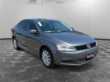 Used 2011 Volkswagen Jetta SE image 3