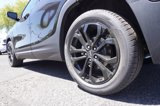 Certified 2022 GMC Terrain SLT w/ Elevation Edition image 6