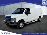 Used 2011 Ford E-250 and Econoline 250 w/ PWR Group image 2