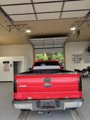 Used 2010 Ford F150 4x4 Regular Cab image 4