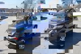 Used 2019 Nissan Rogue S image 2
