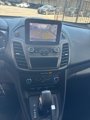 Used 2019 Ford Transit Connect XLT image 6