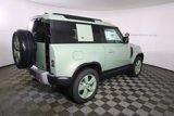 Used 2023 Land Rover Defender 90 75th Limited Edition image 2
