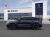 New 2025 Lincoln Corsair FWD w/ Equipment Group 101A image 3