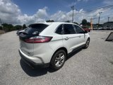 Used 2020 Ford Edge SEL w/ Convenience Package image 4
