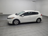 Used 2017 Kia Forte LX image 2