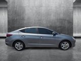 Used 2019 Hyundai Elantra SEL image 4