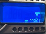 Used 2015 Chevrolet Sonic LT image 5