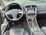 Used 2011 Lexus IS 250C image 6