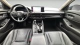 Used 2023 Honda Accord Touring image 2