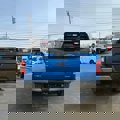 Used 2020 Ford F150 XLT image 4