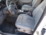 Used 2007 Jeep Liberty Limited image 5