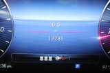 Used 2024 Mercedes-Benz GLC 300 image 3