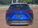 Used 2022 Lexus NX 350 F Sport image 4