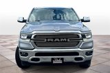 Used 2019 RAM 1500 Laramie image 3