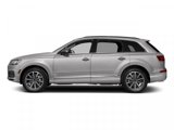 Used 2018 Audi Q7 3.0T Premium Plus image 3