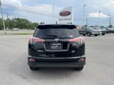 Used 2017 Toyota RAV4 LE image 6
