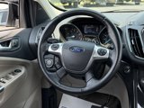 Used 2016 Ford Escape Titanium image 5