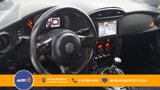 Used 2017 Toyota 86 860 Special Edition image 5