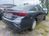 Used 2021 Kia Forte Sedan image 4
