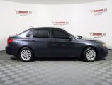 Used 2009 Subaru Impreza 2.5i image 3