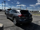 Used 2014 Toyota Venza Limited image 3