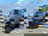 New 2025 GMC Canyon Elevation w/ Convenience Package image 3