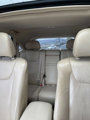 Used 2013 Lexus RX 350 AWD w/ Navigation Pkg image 5