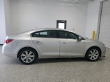 Used 2013 Buick LaCrosse Premium w/ Driver Confidence Package image 2