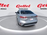 Used 2021 Toyota Corolla LE image 6