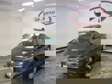 Used 2017 Chevrolet Cruze LT image 6