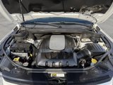 Used 2014 Jeep Grand Cherokee Limited w/ Trailer Tow Group IV image 4