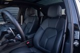 Certified 2025 Porsche Macan T image 5