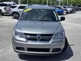 Used 2020 Dodge Journey SE w/ SE Popular Equipment Group image 2