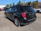 Used 2016 Chevrolet Equinox LT w/ Convenience Package image 6
