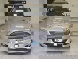 Used 2016 Ford Fusion Titanium image 2