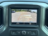 New 2025 GMC Sierra 1500 Pro w/ Pro Value Package image 3